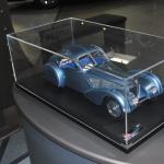 mullin_0079 (August 25, 2012)